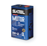 موتور برق کنزاکس اس