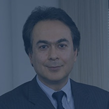 اردوان فرهاد مشیری